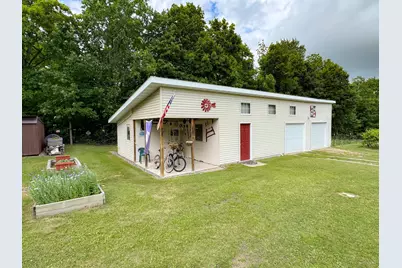 49505 229th Avenue, Bemidji, MN 56601 - Photo 7