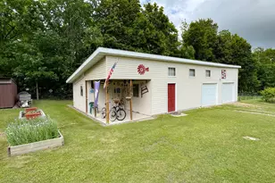49505 229th Ave, Bemidji, MN 56601 - Photo 7
