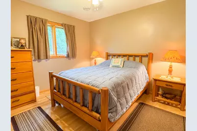 49505 229th Avenue, Bemidji, MN 56601 - Photo 25
