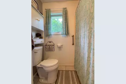 49505 229th Avenue, Bemidji, MN 56601 - Photo 27