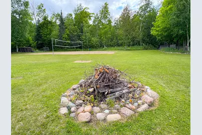 49505 229th Avenue, Bemidji, MN 56601 - Photo 39