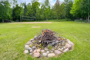 49505 229th Ave, Bemidji, MN 56601 - Photo 39