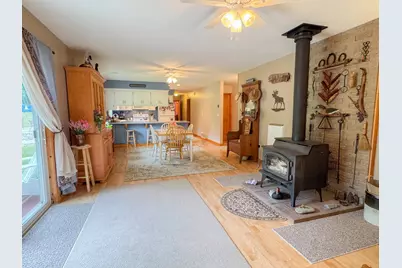 49505 229th Avenue, Bemidji, MN 56601 - Photo 17