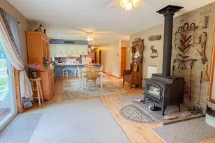 49505 229th Ave, Bemidji, MN 56601 - Photo 17