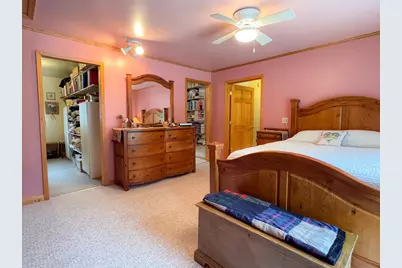 49505 229th Avenue, Bemidji, MN 56601 - Photo 29