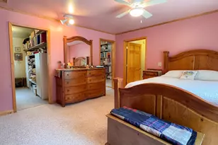 49505 229th Ave, Bemidji, MN 56601 - Photo 29