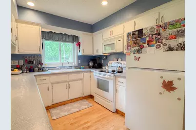 49505 229th Avenue, Bemidji, MN 56601 - Photo 11
