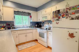 49505 229th Ave, Bemidji, MN 56601 - Photo 11