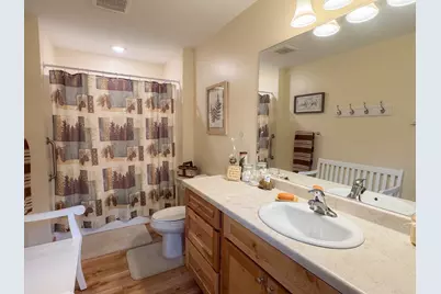 49505 229th Avenue, Bemidji, MN 56601 - Photo 23