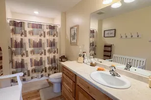 49505 229th Ave, Bemidji, MN 56601 - Photo 23