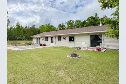 49505 229th Avenue, Bemidji, MN 56601 - Photo 3