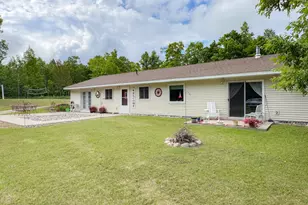 49505 229th Ave, Bemidji, MN 56601 - Photo 3