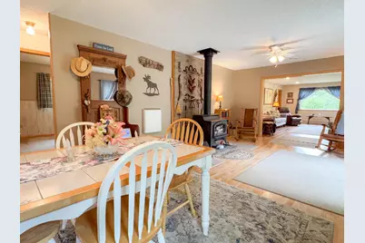 49505 229th Avenue, Bemidji, MN 56601 - Photo 13