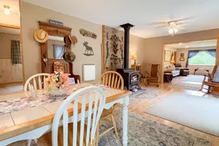49505 229th Ave, Bemidji, MN 56601 - Photo 13