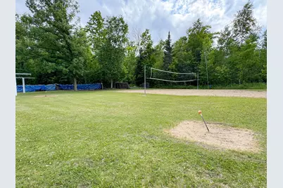 49505 229th Avenue, Bemidji, MN 56601 - Photo 41