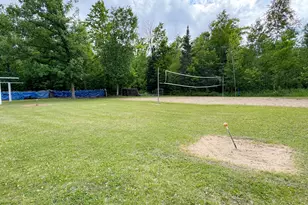49505 229th Ave, Bemidji, MN 56601 - Photo 41