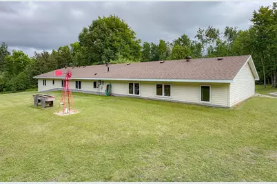 49505 229th Avenue, Bemidji, MN 56601 - Photo 5