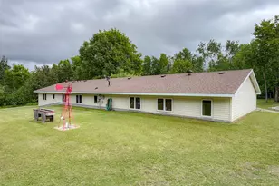 49505 229th Ave, Bemidji, MN 56601 - Photo 5