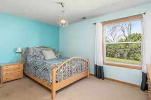 950 Oak Ct, Waconia, MN 55387 - Photo 19