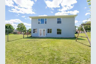 950 Oak Court, Waconia, MN 55387 - Photo 27