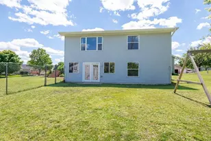 950 Oak Ct, Waconia, MN 55387 - Photo 27