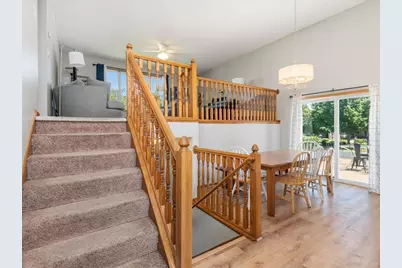 950 Oak Court, Waconia, MN 55387 - Photo 9