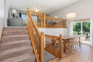 950 Oak Ct, Waconia, MN 55387 - Photo 9