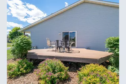 950 Oak Court, Waconia, MN 55387 - Photo 25