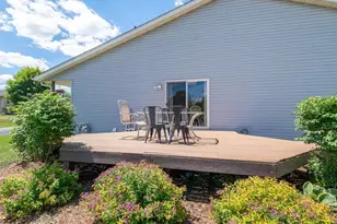 950 Oak Ct, Waconia, MN 55387 - Photo 25