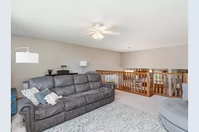 950 Oak Court, Waconia, MN 55387 - Photo 13