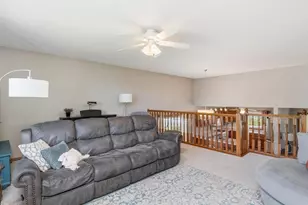 950 Oak Ct, Waconia, MN 55387 - Photo 13