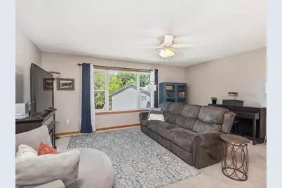 950 Oak Court, Waconia, MN 55387 - Photo 11