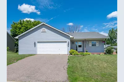 950 Oak Court, Waconia, MN 55387 - Photo 23