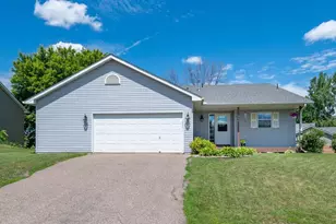 950 Oak Ct, Waconia, MN 55387 - Photo 23