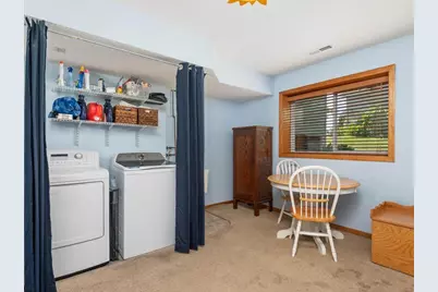 950 Oak Court, Waconia, MN 55387 - Photo 21