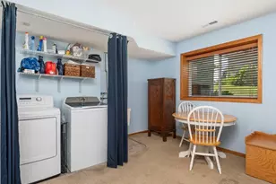 950 Oak Ct, Waconia, MN 55387 - Photo 21
