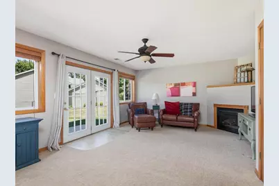 950 Oak Court, Waconia, MN 55387 - Photo 17