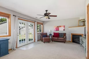 950 Oak Ct, Waconia, MN 55387 - Photo 17