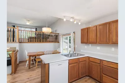 950 Oak Court, Waconia, MN 55387 - Photo 7