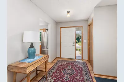 950 Oak Court, Waconia, MN 55387 - Photo 3
