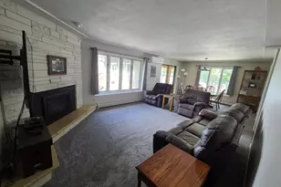 850 Main Street W, Isle, MN 56342 - Photo 67