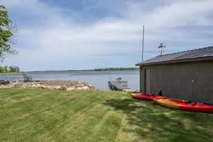 850 Main Street W, Isle, MN 56342 - Photo 15