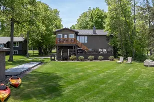 850 Main Street W, Isle, MN 56342 - Photo 19