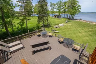 850 Main Street W, Isle, MN 56342 - Photo 23