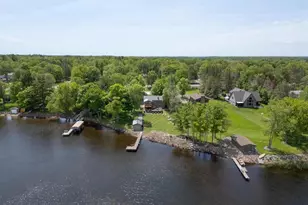 850 Main Street W, Isle, MN 56342 - Photo 25