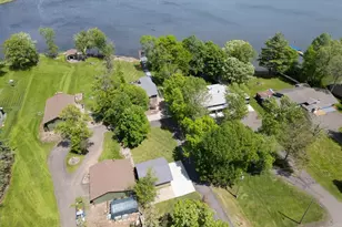 850 Main Street W, Isle, MN 56342 - Photo 11