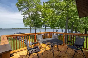 850 Main Street W, Isle, MN 56342 - Photo 21