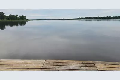 850 Main Street W, Isle, MN 56342 - Photo 5