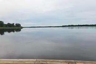 850 Main Street W, Isle, MN 56342 - Photo 5