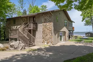 850 Main Street W, Isle, MN 56342 - Photo 13